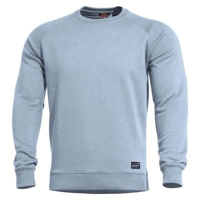 Hawk Blank Hoodie