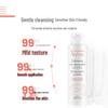 Avene Expert Facial Cleansers