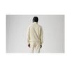 Levi's® Original Half Zip Sweatshirt