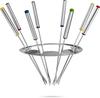 Fondue Set Princess 172680 Family Set (01.172680.01.001)