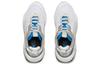 Puma Thunder Spectra X 'White Grey' 367516-08