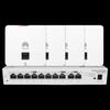 Huawei Whole Home WiFi 6 System (CN Version)