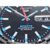 Used Seiko 5 Sports (7S36-0070)