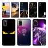 Huse pentru telefoane – Huse tip bumper pentru telefon