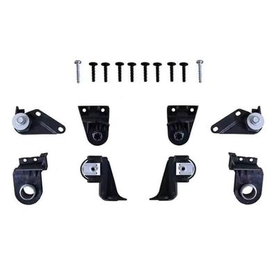 Mercedes-Benz Clase S W223 (2021-2023) Kit de reparación de faros (2238208304, 2238208404)