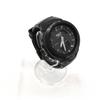Used CASIO BSA-B100 BABY-G Quartz Watch