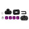 Perfect Fitment Gear Shift Bushings Set for Suzuki Models Available
