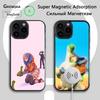 Telefon kapları – Smartphone Bumper Kılıflar