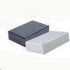 High Quality Enclosure Boxes Waterproof Cover Project Instrument Case Electronic Project Box