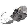 Jinghong Dust Mask