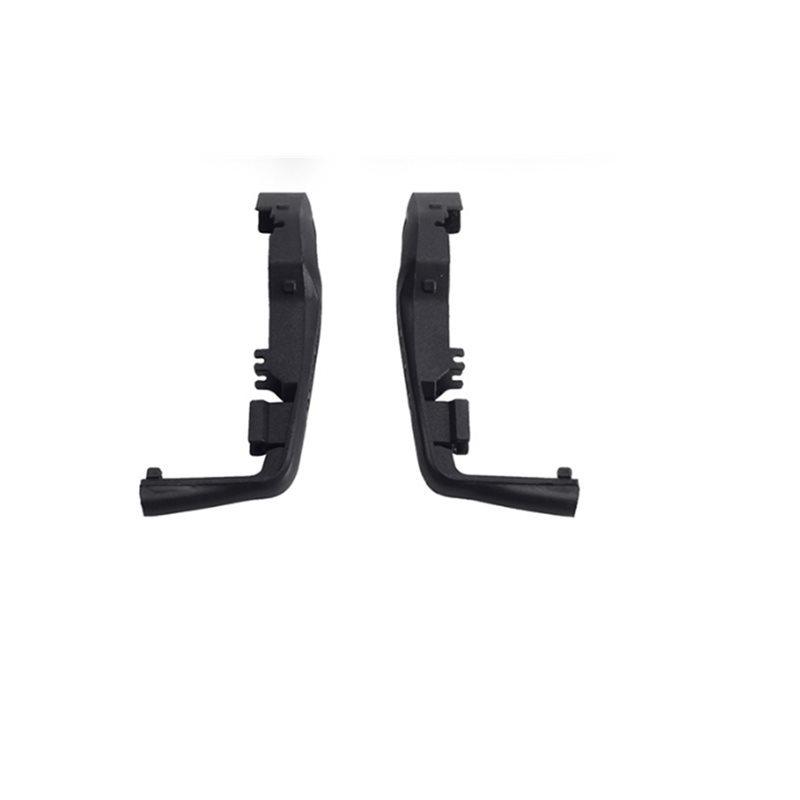 Engine Cylinder Head Guard Ignition Plug Cover Crash Kit For BMW R1200GS Adventure R1200R R1200RT 2005-2009 GS/R/RT