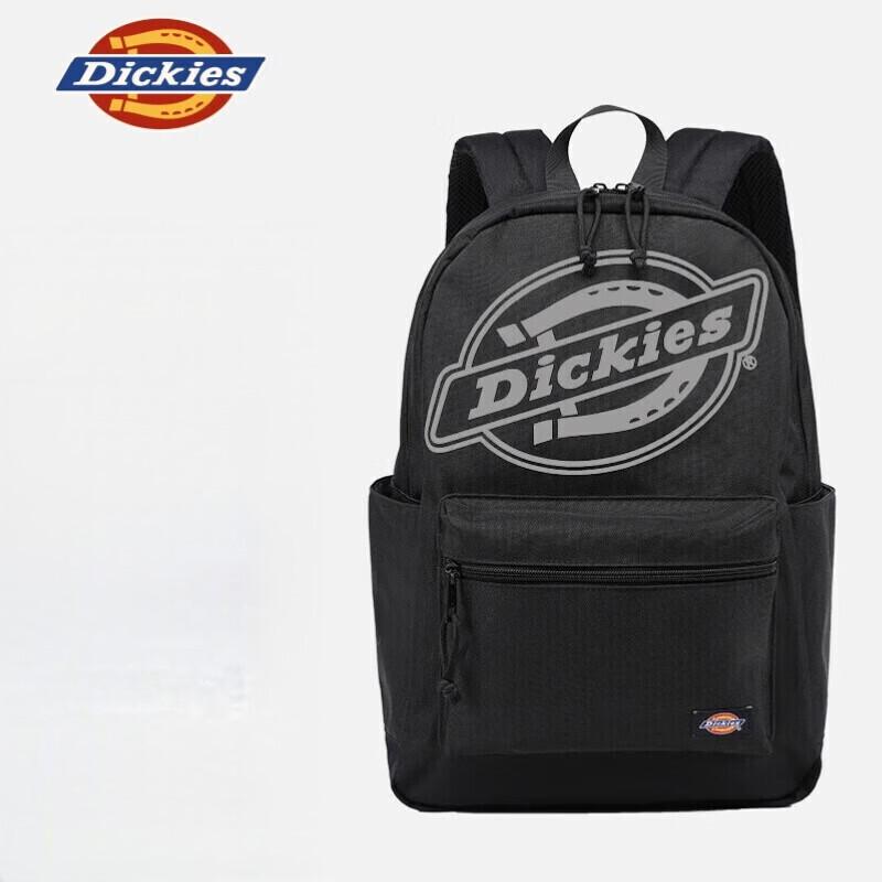 Универсальный рюкзак Dickies DK-B001