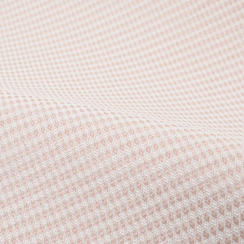 Dust-Proof Sofa Cushion Four Seasons Universal Non-Slip One-Line Butt Seat Cushion Affordable Luxury Style Simple Winter Cover Cover Cloth