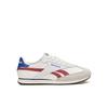 FIORI Sneakers AR30309WWDR White