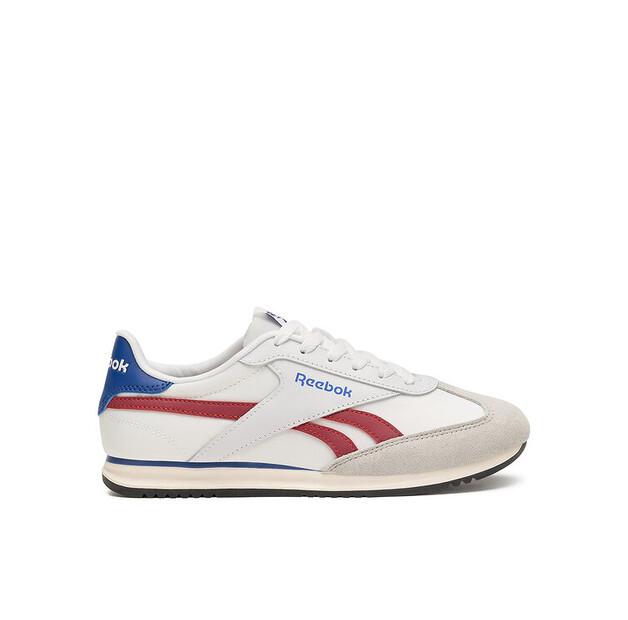 

Кроссовки Reebok FIORI AR30309WWDR Белый EU 36
