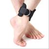 Gym Weight Lifting Multi Cable Attachment Ankle Strap D-Ring Thigh Leg Pulley