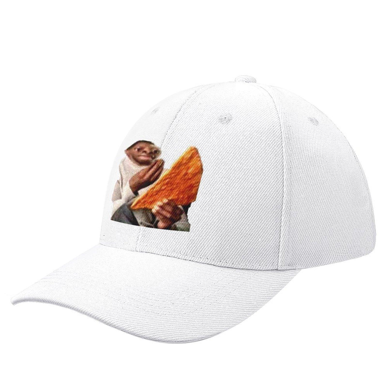 

Dorito UnisexCap Baseball Cap Visor Thermal Visor Vintage birthday Women S Beach Hat Unisex S