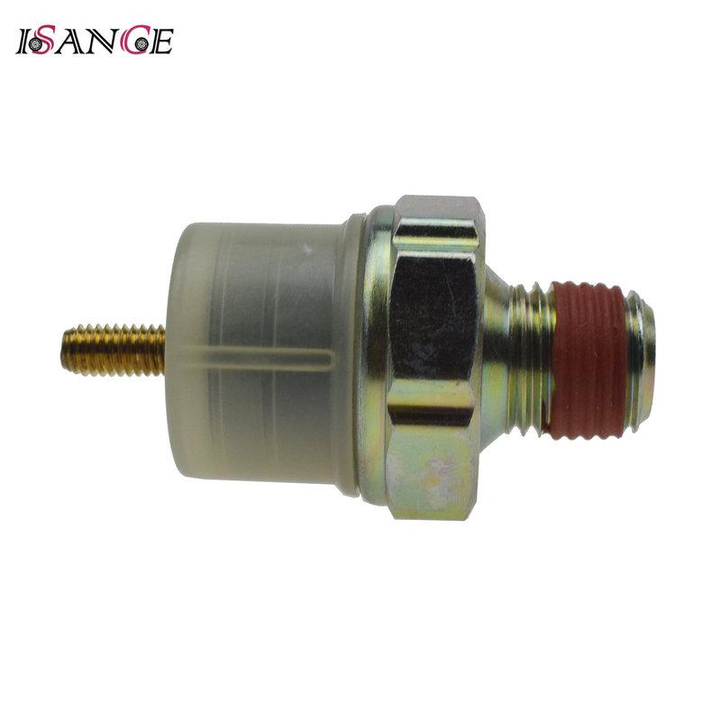 Oil Pressure Sensor Sending Unit Switch For Ford Mercury Lincoln Mustang Ranger Taurus Thunderbird  Explorer F-150 F-250 F-350