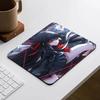 Game Wuthering Waves Kuchiba Chisa Mousepad Small LockEdge Mouse Pad For Gamers Computer Desk Pad Rectangular Anti-slip Rubber