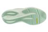 Skechers Slip-Ins: SKX Aero Pulse, Womens white Running shoes
