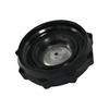 Tankdeckel für John Deere 180 185 240 245 260