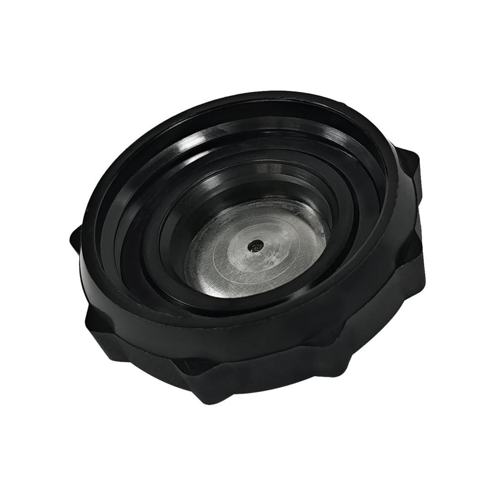 Bouchon de réservoir pour John Deere 180 185 240 245 260
