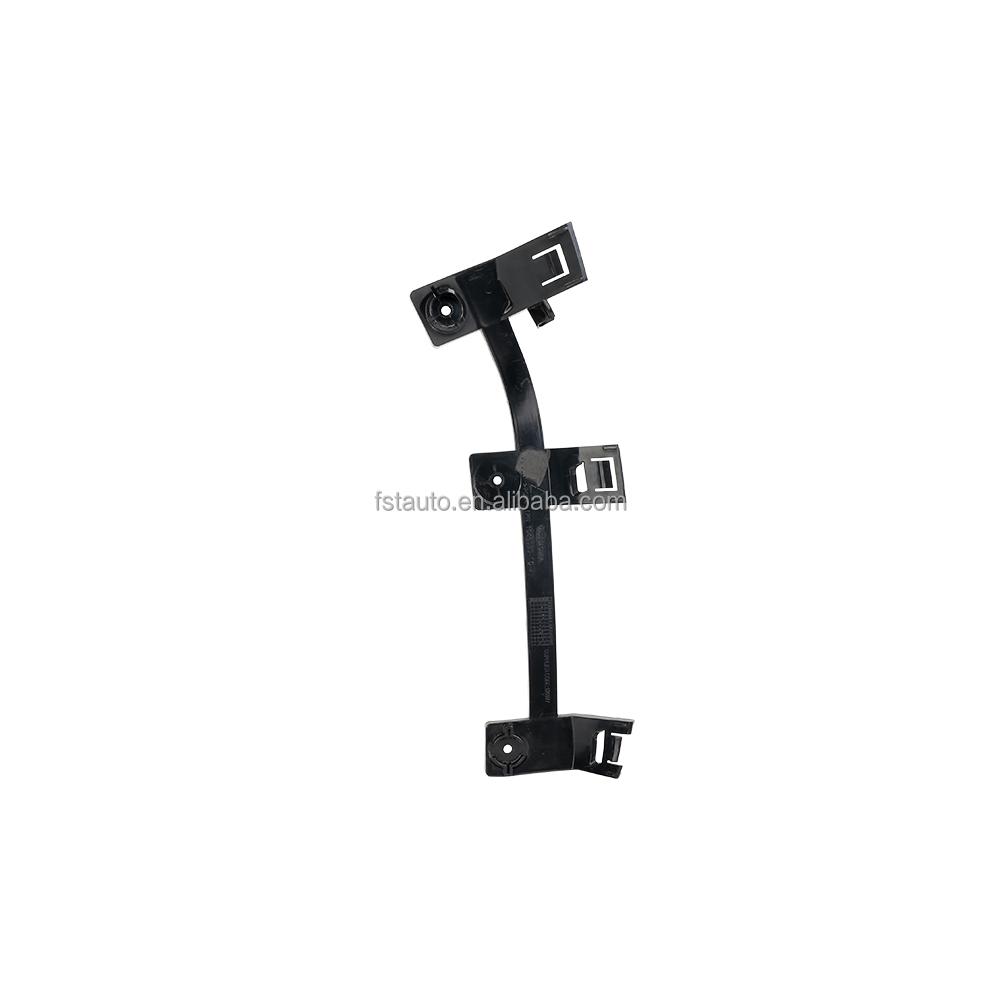 1046959-00-F Suport interior pentru montaj far pentru TESLA Model X 2016-2020