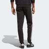Adidas Originals Adicolor 3-Stripes track pants IA4794