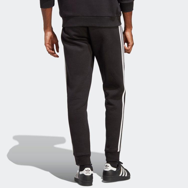 Adidas Originals Adicolor 3-Stripes track pants IA4794