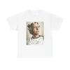 Herren- und Damen-T-Shirts Larry David
