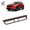 2026 Mazda CX-5 RHD Interior Decorative Frame: Console, Dashboard & Vent