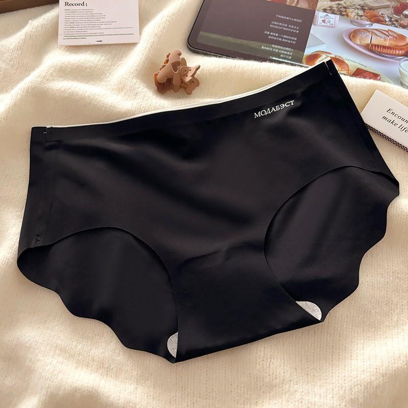 

Женское модное сексуальное женское белье, кружевное дышащее мягкое эластичное нижнее белье XL чёрный