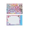 Sunstar Stationery Letter Set: Detective Precure! 7744370A