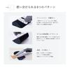 MyComfort Premium Foot Foot for Remote and as a Gift Footrest, Under-Desk Rest, Pillow, Work, Telework, Desk, Car, (Black)