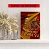 Galatasaray Personalized Name Round Diamond Painting Kit Diamond Embroidery Painting Rhinestones Mosaic Frameless Handwork Decoration Arts