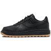 Sneakers bărbați Air Force 1 Luxe Negru Gum DB4109-001