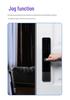 Xiaodu 4-Button Smart Switch with Xiao Ai and Mijia App Integration