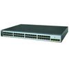 Huawei S1720-52GWR-PWR-4X 48-Port Gigabit PoE Web Managed Switch