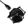 Fast Charging Data Cable Power Cable USB Charger For Garmin Fenix 7 7S 7X 6S 6X 5 5S 5X Forerunner245 Venu Vivoactive 3 4 4S