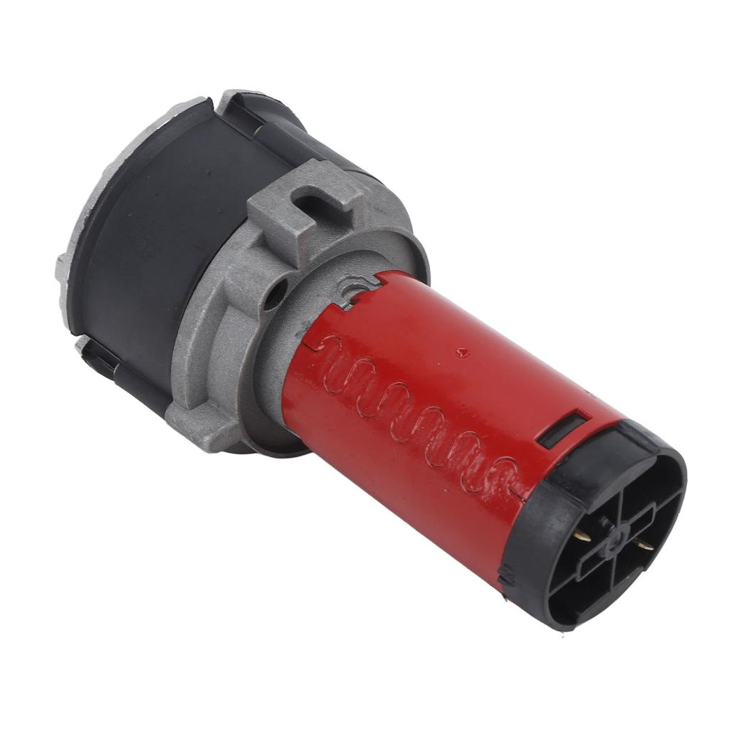 Music Air Horn 3 Trumpet 12V 125db Musical Sound Air Horn with Air Compressor and Hose for Truck Train Boat Car