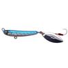 Megabass MAKIPPA 3g Sardine