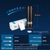 Shuiyisheng Stainless Steel Business Thermos Cup