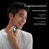 Huawei Smart Selection AIYOU Portable Electric Mini Shaver
