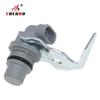 High Quality Cam Crank Camshaft Crankshaft Position Sensor For Navistar International T444E 1825899C93 1876735C91