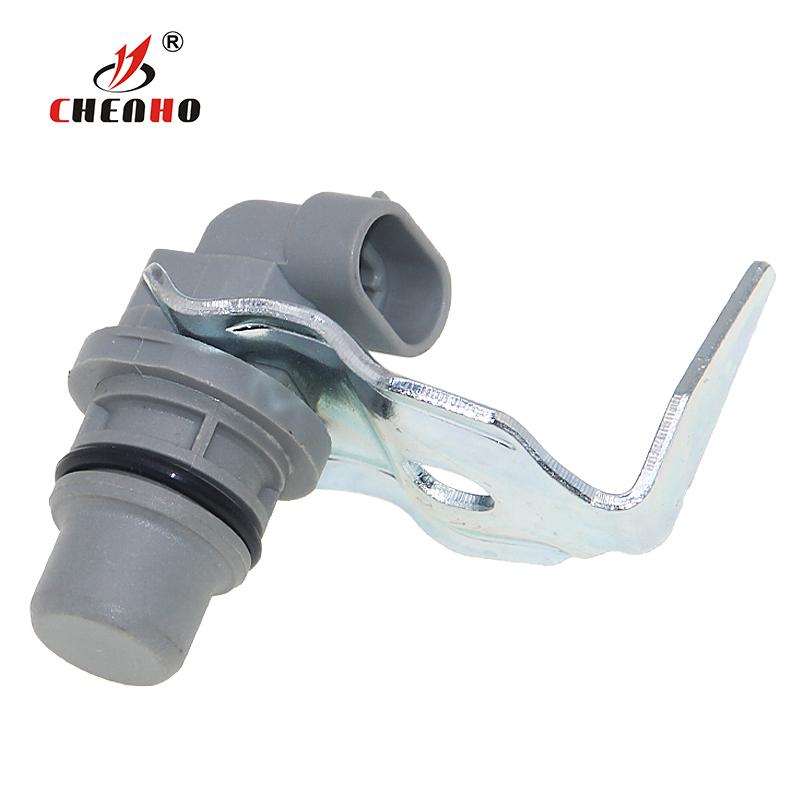 High Quality Cam Crank Camshaft Crankshaft Position Sensor For Navistar International T444E 1825899C93 1876735C91