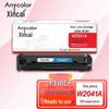 Imprimantes et accessoires – Cartouches et accessoires
