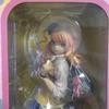 [USED] Tell me! Galko-chan Galko 1/6 scale figure