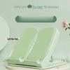 Adjustable Slant Board Calf Stretcher