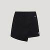 Adidas Women's Skort