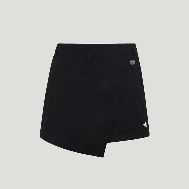 Adidas Women's Skort